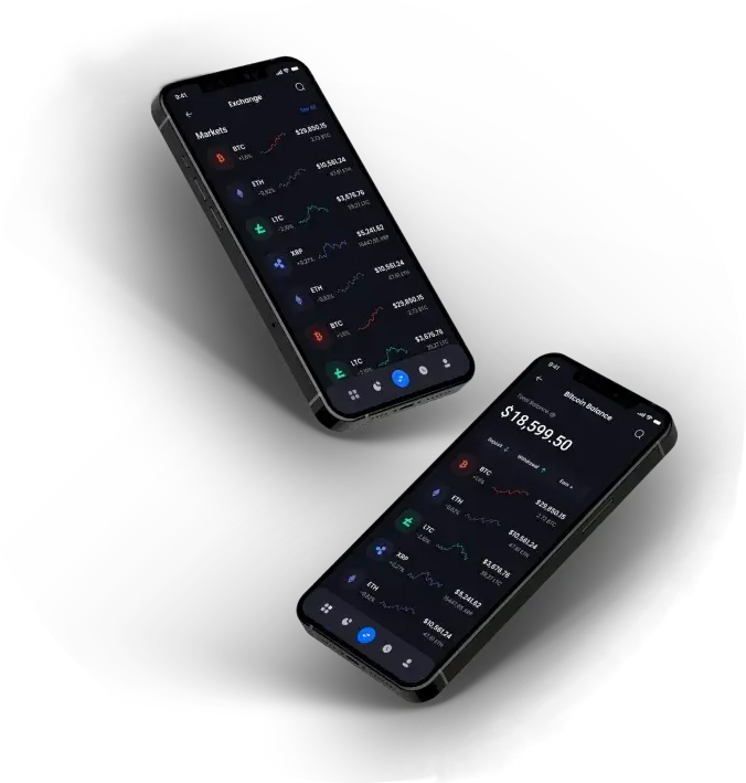 Gas ePrex - Explore the advantages and unique features offered by the well known Gas ePrex platform.