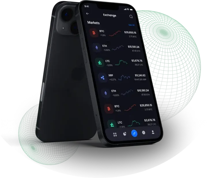 Gas ePrex - Exploring the Heart of Gas ePrex Company; Embracing its Core Principles and Values